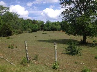 Carrie Cir, Strawberry Plains, TN 37871