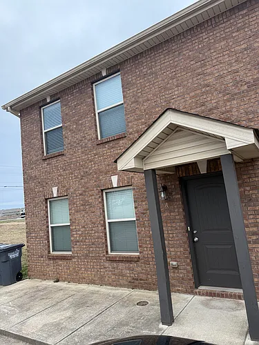 1800 Beckett Dr #A Photo 1