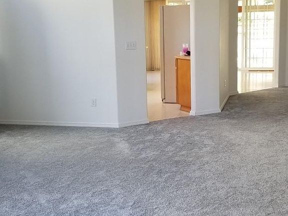 4th image of 3410 22nd Way NE #1