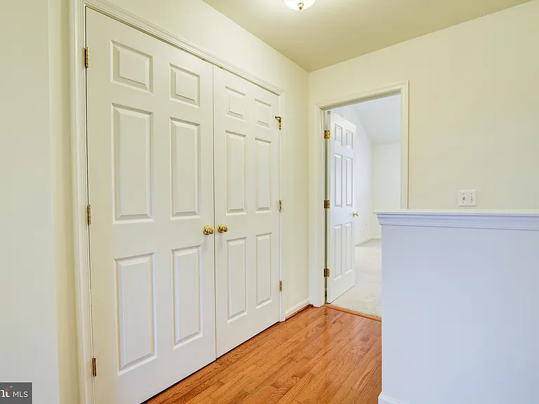 12838 Marblestone Dr — Photo 36