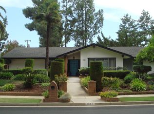 1541 W Sample Ave, Fresno, CA