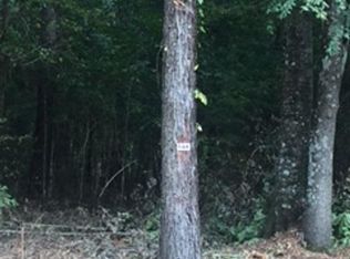 LOT 144 Gunboat Landing Rd, Maurepas, LA 70449