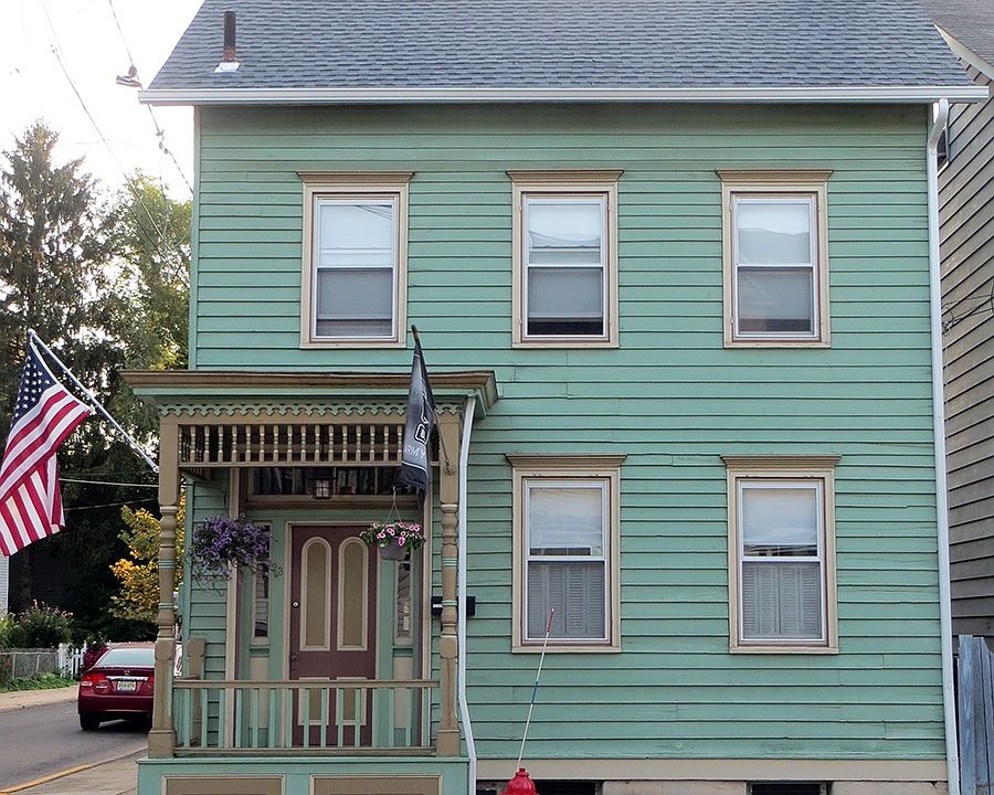 1st image of 23 2nd St