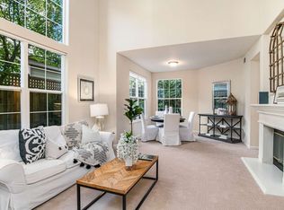 1173 River Rock Ln, Danville, CA 94526