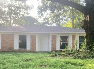 427 Maxine Dr, Baton Rouge, LA 70808