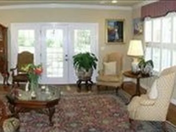 1996 Fort Harrods Dr, Lexington, KY 40503