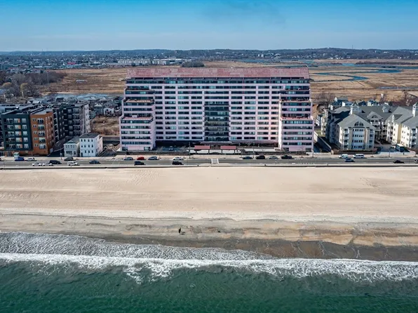 350 Revere Beach Blvd #11I, Revere, MA 02151
