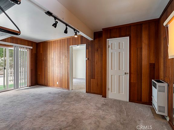 2nd image of 10636 Ayres Ave