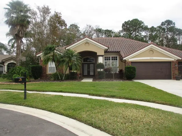 1855 Eau Claire Ct, Oldsmar, FL 34677