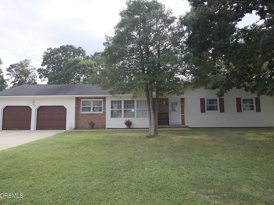 1st image of 743 Millbrook Road