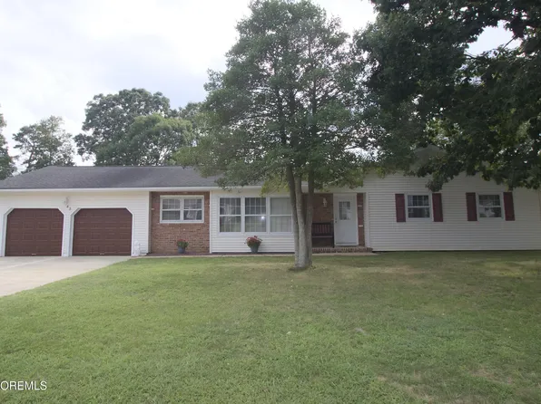 743 Millbrook Road, Brick, NJ 08724