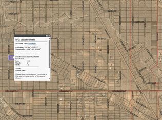 32nd U5 B2 L10 St SW #5, Rio Rancho, NM 87124