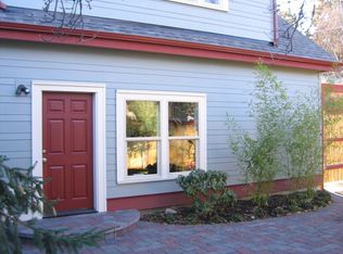 1719 NW 2nd St, Bend, OR 97701