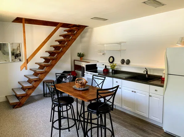 13 Huron Ave #1, Cambridge, MA 02140