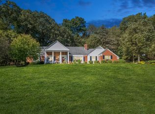 20 Marryat Rd, Trout Valley, IL 60013