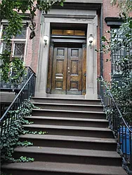 21 West 16 Th Street Building (Part at 21 West 16th Street in Flatiron