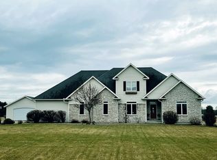 M252 Winterberry Cir, Marshfield, WI 54449