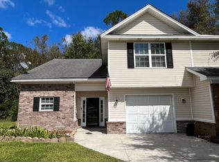 518 Westminster Ct, Rincon, GA 31326