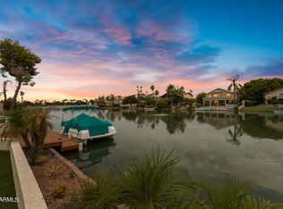 1838 E Lakecrest Dr, Gilbert, AZ 85234