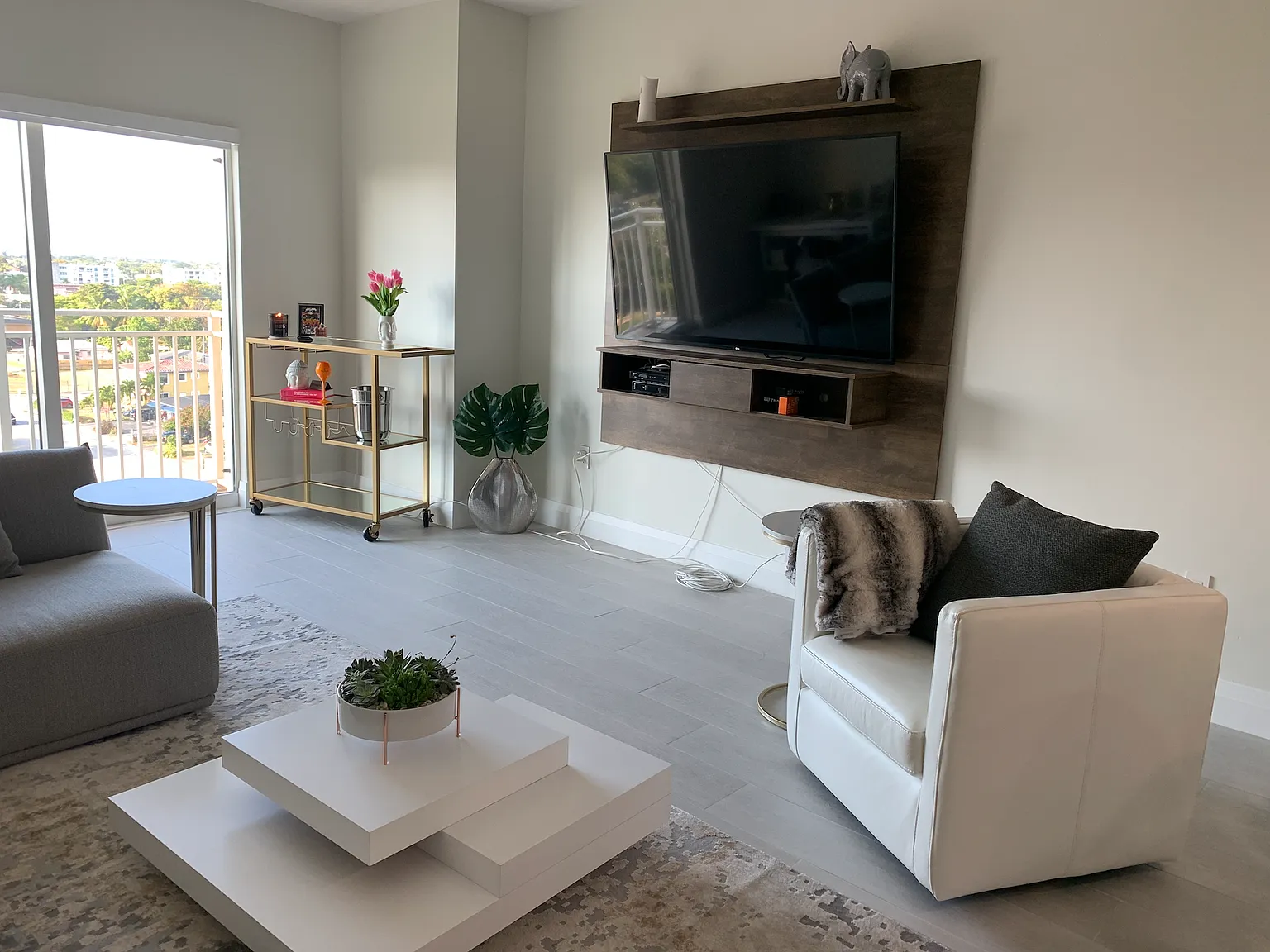50 Menores Ave — Photo 2