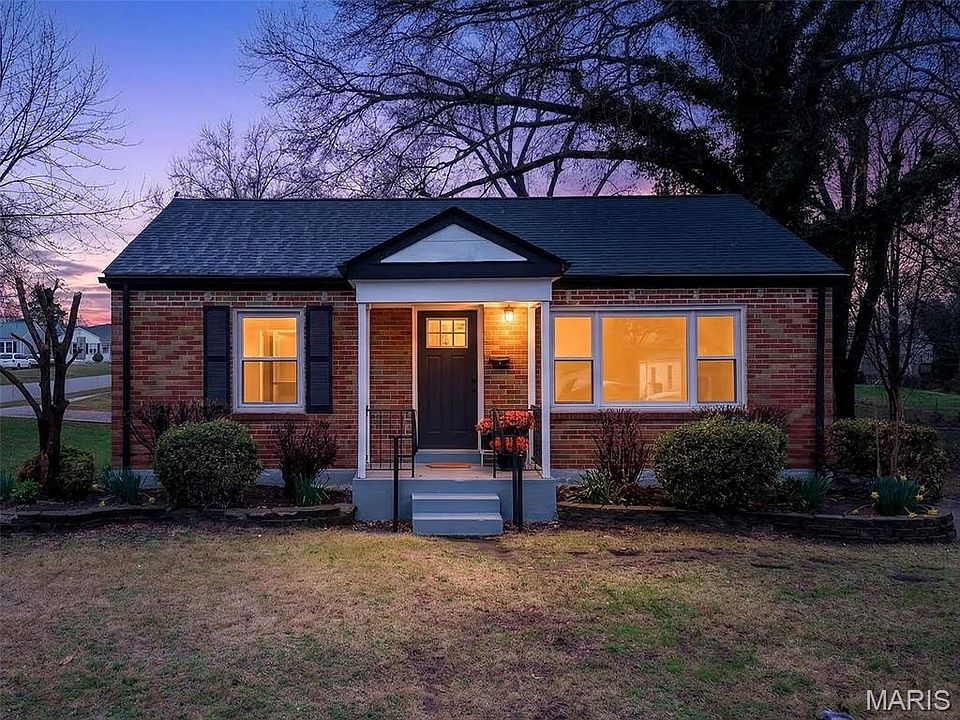 1st image of 4033 Ashby Rd