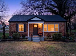 4033 Ashby Rd, Saint Ann, MO 63074