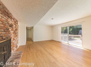 2720 Jones Rd APT 4, Walnut Creek, CA 94597