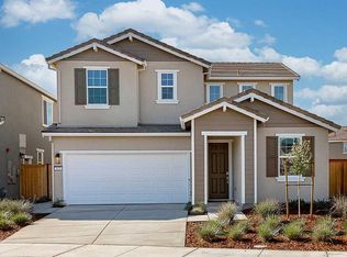 673 Jenna St, Lathrop, CA 95330