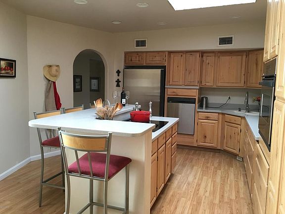 5th image of 5360 N Camino De La Culebra
