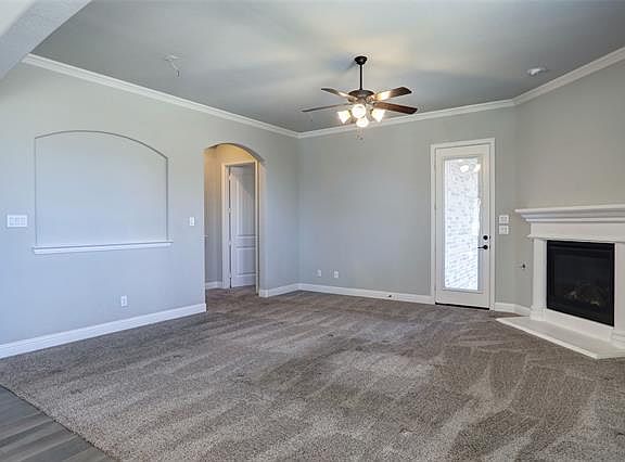 5th image of 16717 Spence Park Ln