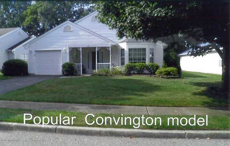 17 Cottontail Dr photo 1