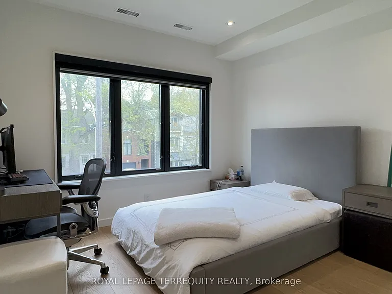 67 Gormley Ave — Photo 14