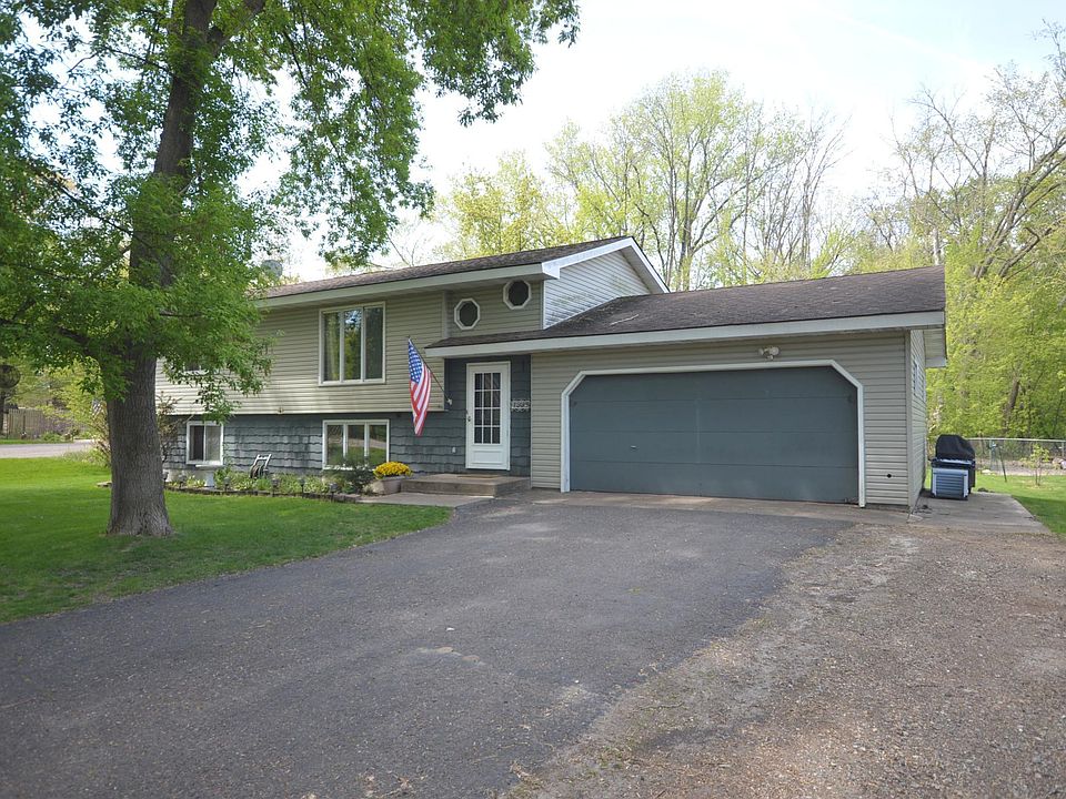 1st image of 3995 Stockdale Dr
