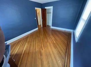 8811 Union Tpke #2, Ridgewood, NY 11385