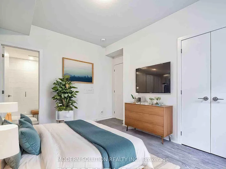 2 Steckley House Ln #925 — Photo 8