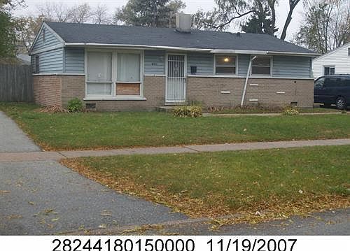 1st image of 16358 W Plymouth Dr