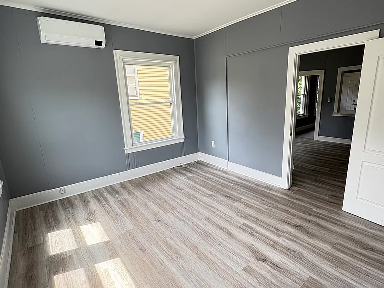 120 Wilcox Ave #2 — Photo 3