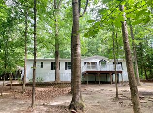 5539 Hemlock Ct, Lula, GA 30554