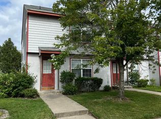 11 Oyster Bay Rd APT A, Absecon, NJ 08201