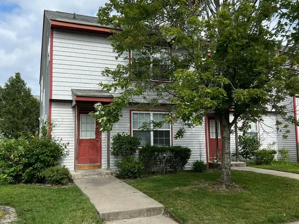 11 Oyster Bay Rd APT A, Absecon, NJ 08201