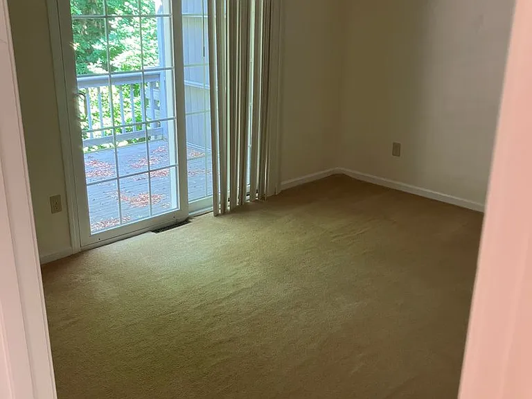 81 Village St — Photo 13