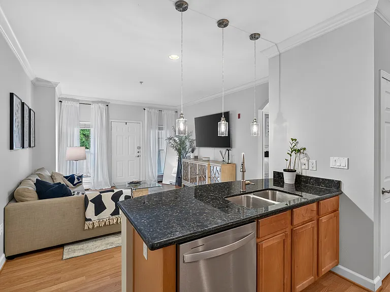 2732 McKnight Crossing Ct — Photo 11