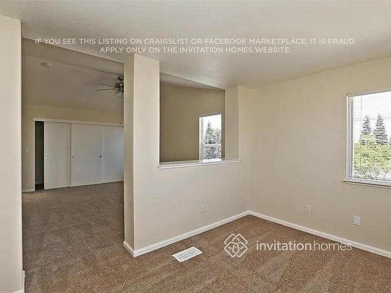 5537 Blue Sapphire Way — Photo 11