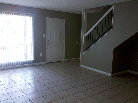 2nd image of 2629 Kelli Dr #A