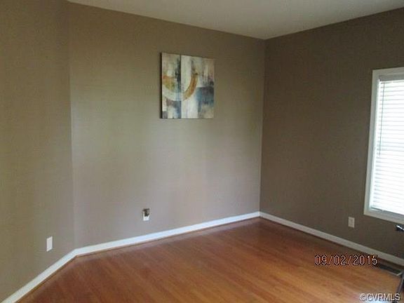 4th image of 11907 Eagle Pass Dr