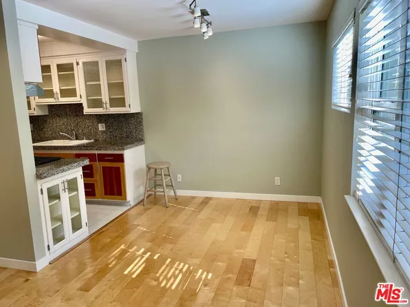 629 Idaho Ave APT 4, Santa Monica, CA 90403