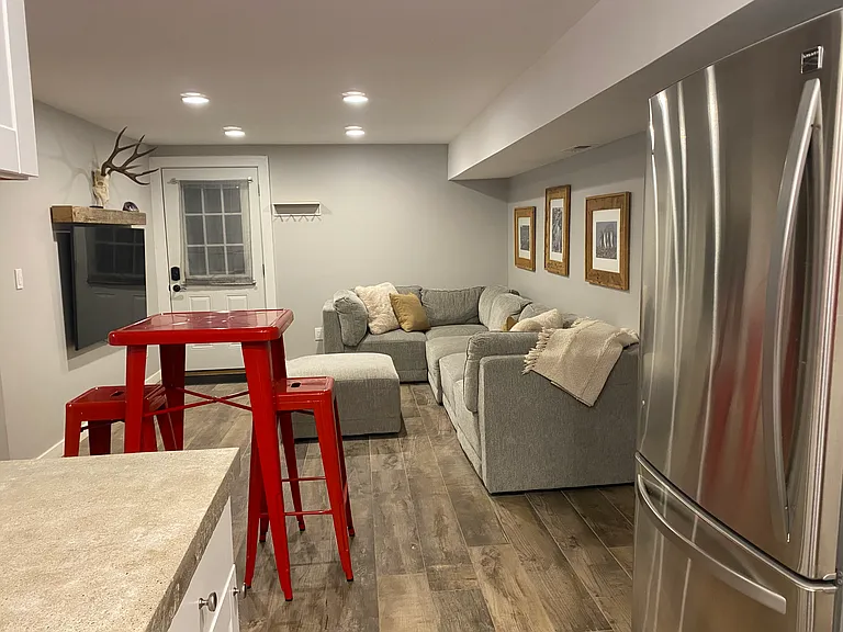 511 Water St #1 — Photo 1