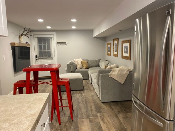511 Water St #1