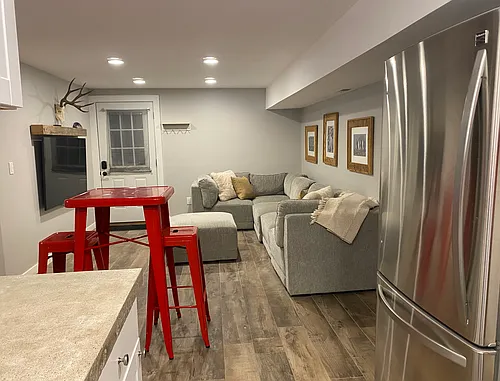 511 Water St #1 Photo 1