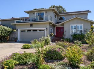 332 Miramontes Ave, Half Moon Bay, CA 94019